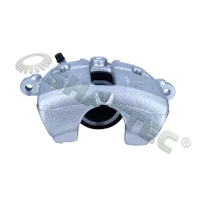 BC2037R SHAFTEC