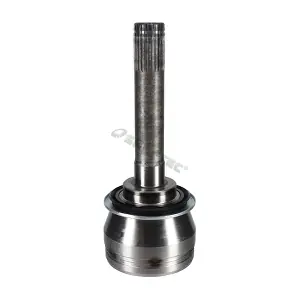 CV1482N SHAFTEC