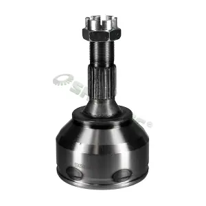 CV1177N SHAFTEC