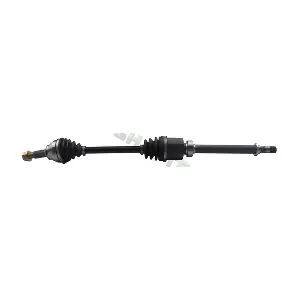 NI233R SHAFTEC