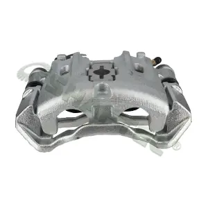 SHAFTEC BC8739