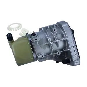 EHP1722 SHAFTEC