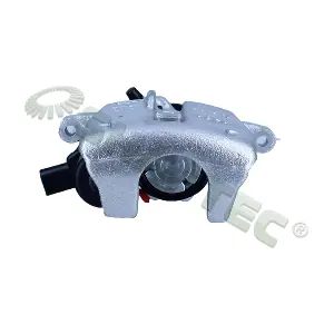 BC7061R SHAFTEC