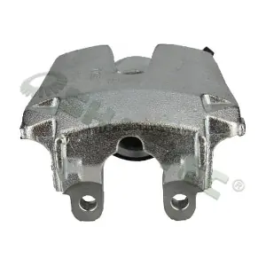 BC2184R SHAFTEC