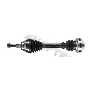 SHAFTEC SE177L
