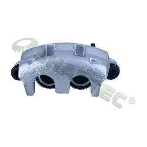 BC2509 SHAFTEC