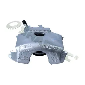 BC9582R SHAFTEC