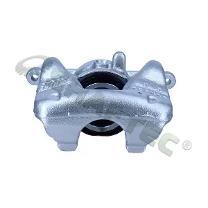 BC11494 SHAFTEC