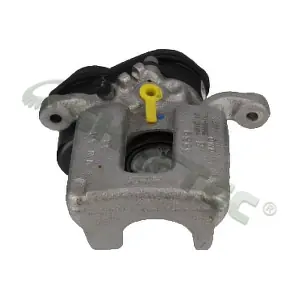BC21533 SHAFTEC