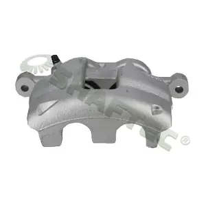 SHAFTEC BC2065R