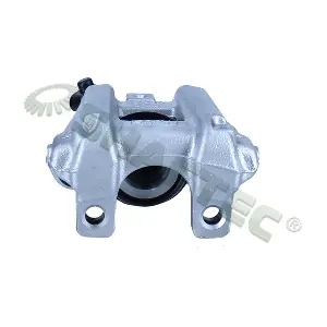 SHAFTEC BC20043