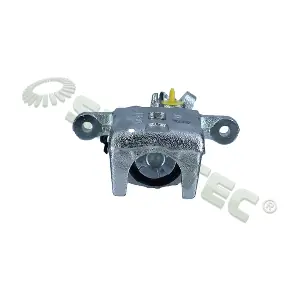 SHAFTEC BC2076R