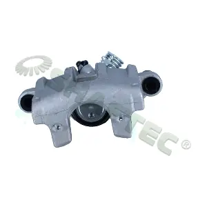 SHAFTEC BC20962