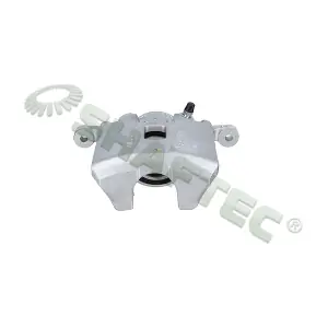 BC8878 SHAFTEC