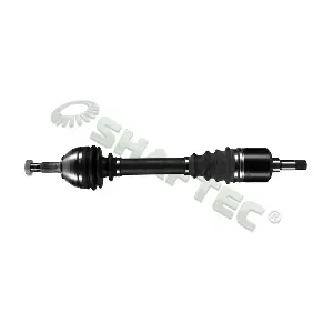 SHAFTEC P244L