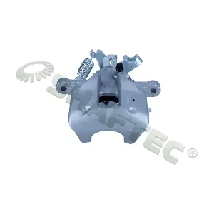 SHAFTEC BC8285R