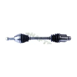 BM284R SHAFTEC