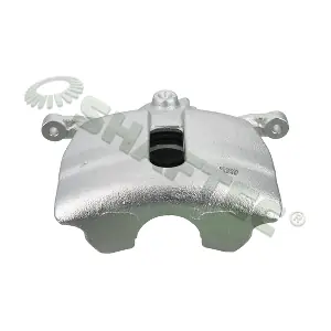BC20033 SHAFTEC