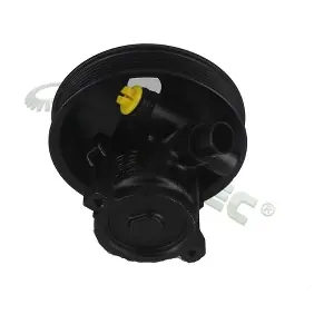 HP504 SHAFTEC