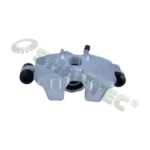 BC9515R SHAFTEC