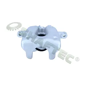 BC2768R SHAFTEC
