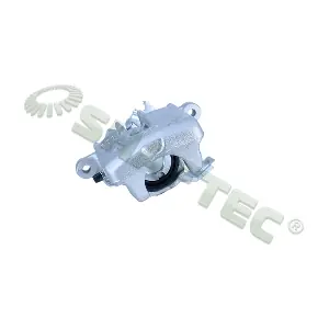 SHAFTEC BC8906