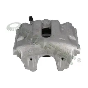 BC179 SHAFTEC