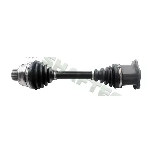 SHAFTEC AU385LR