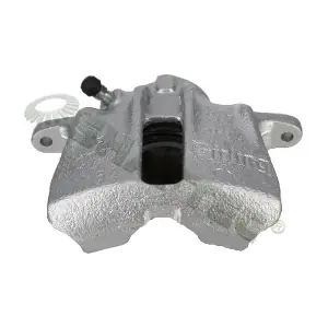 SHAFTEC BC485