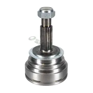 SHAFTEC CV300N