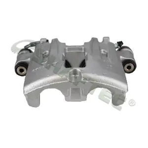 BC8739R SHAFTEC