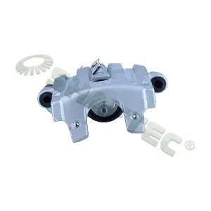 SHAFTEC BC8138