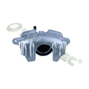 SHAFTEC BC8642R Гальмівний супорт