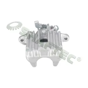 SHAFTEC BC8070R