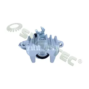 SHAFTEC BC9123