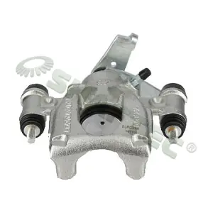 SHAFTEC BC21047
