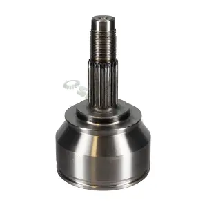 CV1880N SHAFTEC