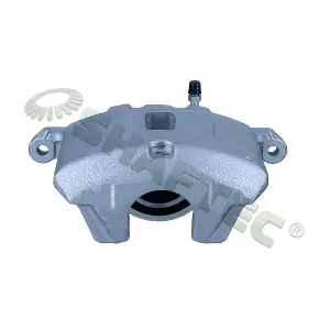 BC8735 SHAFTEC