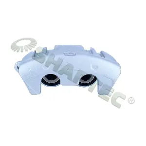 BC8292 SHAFTEC