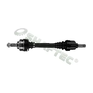 SHAFTEC C211L