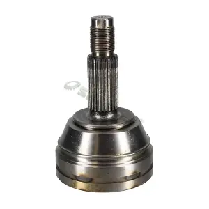 SHAFTEC CV142N