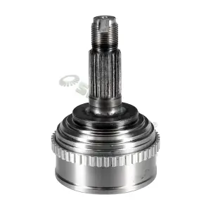 SHAFTEC JCV992AN