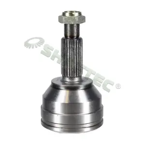 CV82N SHAFTEC