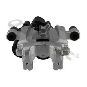 SHAFTEC BC11561