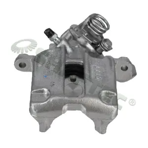 SHAFTEC BC350R