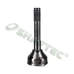 JCV853N SHAFTEC