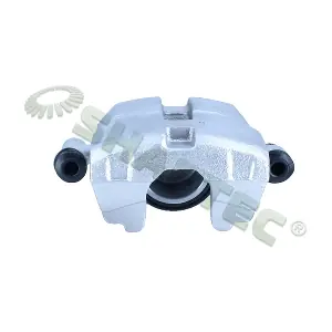 SHAFTEC BC2180R