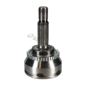 CV1035N SHAFTEC