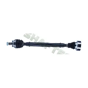 AU381R SHAFTEC