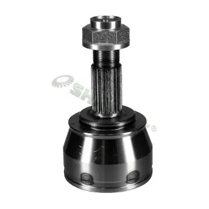 SHAFTEC CV1160N